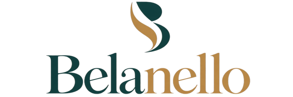 Belanello